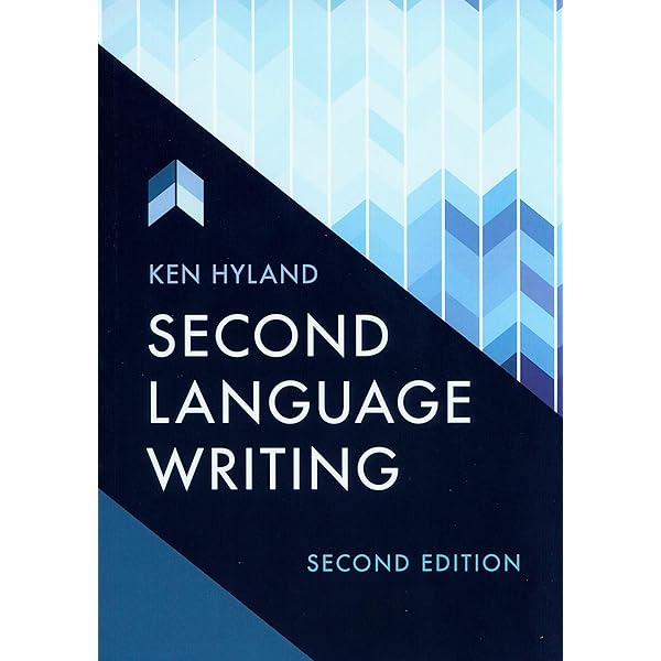 希少　Reading in a Second Language 9781108840101.jpg